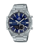 Đồng Hồ Casio Nam Edifice ERA-110D-2AVDF Quartz