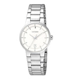 Đồng Hồ Citizen Nữ EU6010-53A Quartz