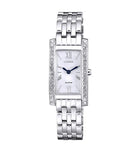 Đồng Hồ Citizen Nữ EX1470-86A Eco-Drive