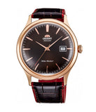 Đồng Hồ Orient Nam FAC08001T0 Automatic