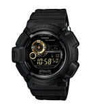 Đồng Hồ Casio Nam G-Shock G-9300GB-1DR Solar