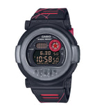 Đồng Hồ Casio Nam G-Shock G-B001MVA-1DR Quartz
