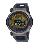 Đồng Hồ Casio Nam G-Shock G-B001MVB-8DR Quartz