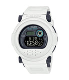 Đồng Hồ Casio Nam G-Shock G-B001SF-7DR Quartz