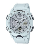 Đồng Hồ Casio Nam G-Shock GA-2000S-7ADR Quartz