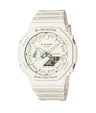 Đồng Hồ Casio Nam G-Shock GA-2100-7A7DR Quartz