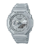 Đồng Hồ Casio Nam G-Shock GA-2100FF-8ADR Quartz