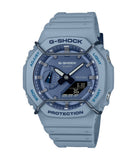 Đồng Hồ Casio Nam G-Shock GA-2100PT-2ADR Quartz