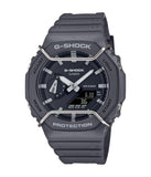 Đồng Hồ Casio Nam G-Shock GA-2100PTS-8ADR Quartz