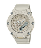 Đồng Hồ Casio Nam G-Shock GA-2200NC-7ADR Quartz