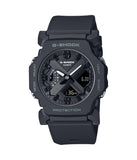 Đồng Hồ Casio G-Shock Nam GA-2300-1ADR Quartz