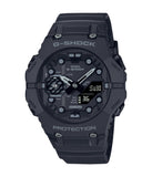 Đồng Hồ Casio Nam G-Shock GA-B001-1ADR Quartz