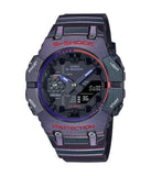 Đồng Hồ Casio Nam G-Shock GA-B001AH-6ADR Quartz