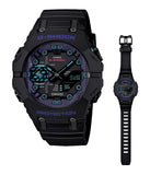 Đồng Hồ Casio Nam G-Shock GA-B001CBR-1ADR Quartz