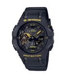 Đồng Hồ Casio Nam G-Shock GA-B001CY-1ADR Quartz