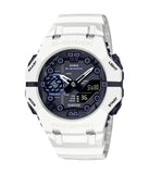 Đồng Hồ Casio Nam G-Shock GA-B001SF-7ADR Quartz