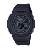 Đồng Hồ Casio Nam G-Shock GA-B2100-1A1DR Solar
