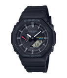Đồng Hồ Casio Nam G-Shock GA-B2100-1ADR Solar