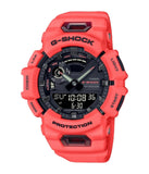 Đồng Hồ Casio Nam G-Shock GBA-900-4ADR Quartz