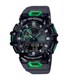 Đồng Hồ Casio Nam G-Shock GBA-900SM-1A3DR Quartz