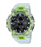 Đồng Hồ Casio Nam G-Shock GBA-900SM-7A9DR Quartz