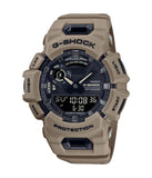 Đồng Hồ Casio Nam G-Shock GBA-900UU-5ADR Quartz