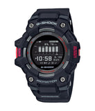 Đồng Hồ Casio Nam G-Shock GBD-100-1DR Quartz