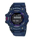 Đồng Hồ Casio Nam G-Shock GBD-100-2DR Quartz