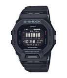 Đồng Hồ Casio Nam G-Shock GBD-200-1DR Quartz