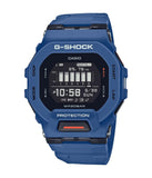 Đồng Hồ Casio Nam G-Shock GBD-200-2DR Quartz