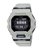 Đồng Hồ Casio Nam G-Shock GBD-200UU-9DR Quartz
