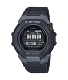 Đồng Hồ Casio Nam G-Shock GBD-300-1DR Quartz