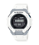 Đồng Hồ Casio Nam G-Shock GBD-300-7DR Quartz