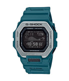 Đồng Hồ Casio Nam G-Shock GBX-100-2DR Quartz