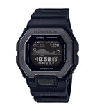 Đồng Hồ Casio Nam G-Shock GBX-100NS-1DR Quartz