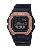 Đồng Hồ Casio Nam G-Shock GBX-100NS-4DR Quartz