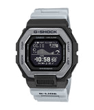 Đồng Hồ Casio Nam G-Shock GBX-100TT-8DR Quartz