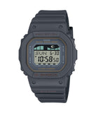 Đồng Hồ Casio Nữ G-Shock GLX-S5600-1DR Quartz