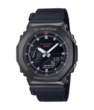 Đồng Hồ Casio Nam G-Shock GM-2100CB-1ADR Quartz