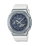 Đồng Hồ Casio Nam G-Shock GM-2100WS-7ADR Quartz
