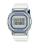 Đồng Hồ Casio Unisex G-Shock GM-5600LC-7DR Quartz