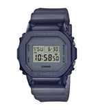 Đồng Hồ Casio Nam G-Shock GM-5600MF-2DR Quartz