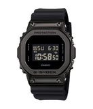 Đồng Hồ Casio Nam G-Shock GM-5600UB-1DR Quartz