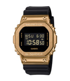 Đồng Hồ Casio Nam G-Shock GM-5600UG-9DR Quartz
