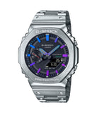Đồng Hồ Casio Nữ G-Shock GM-B2100PC-1ADR Quartz