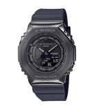 Đồng Hồ Casio Nữ G-Shock GM-S2100B-8ADR Quartz