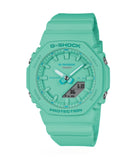 Đồng Hồ Casio Unisex G-Shock GMA-P2100-2ADR Quartz