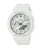 Đồng Hồ Casio Nữ G-Shock GMA-S2100-7ADR Quartz