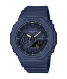 Đồng Hồ Casio Nữ G-Shock GMA-S2100BA-2A1DR Quartz