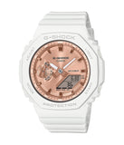 Đồng Hồ Casio Nữ G-Shock GMA-S2100MD-7ADR Quartz